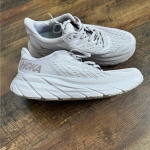 Women’s HOKA Tennis Shoes